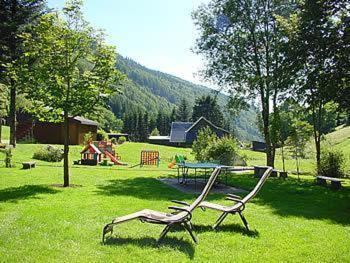 Akzent Hotel Lawine Todtnau Exterior photo